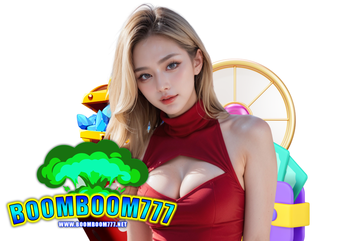 boomboom777
